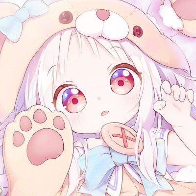 公交车广告个人行为