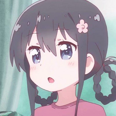 A股五洲新春涨停